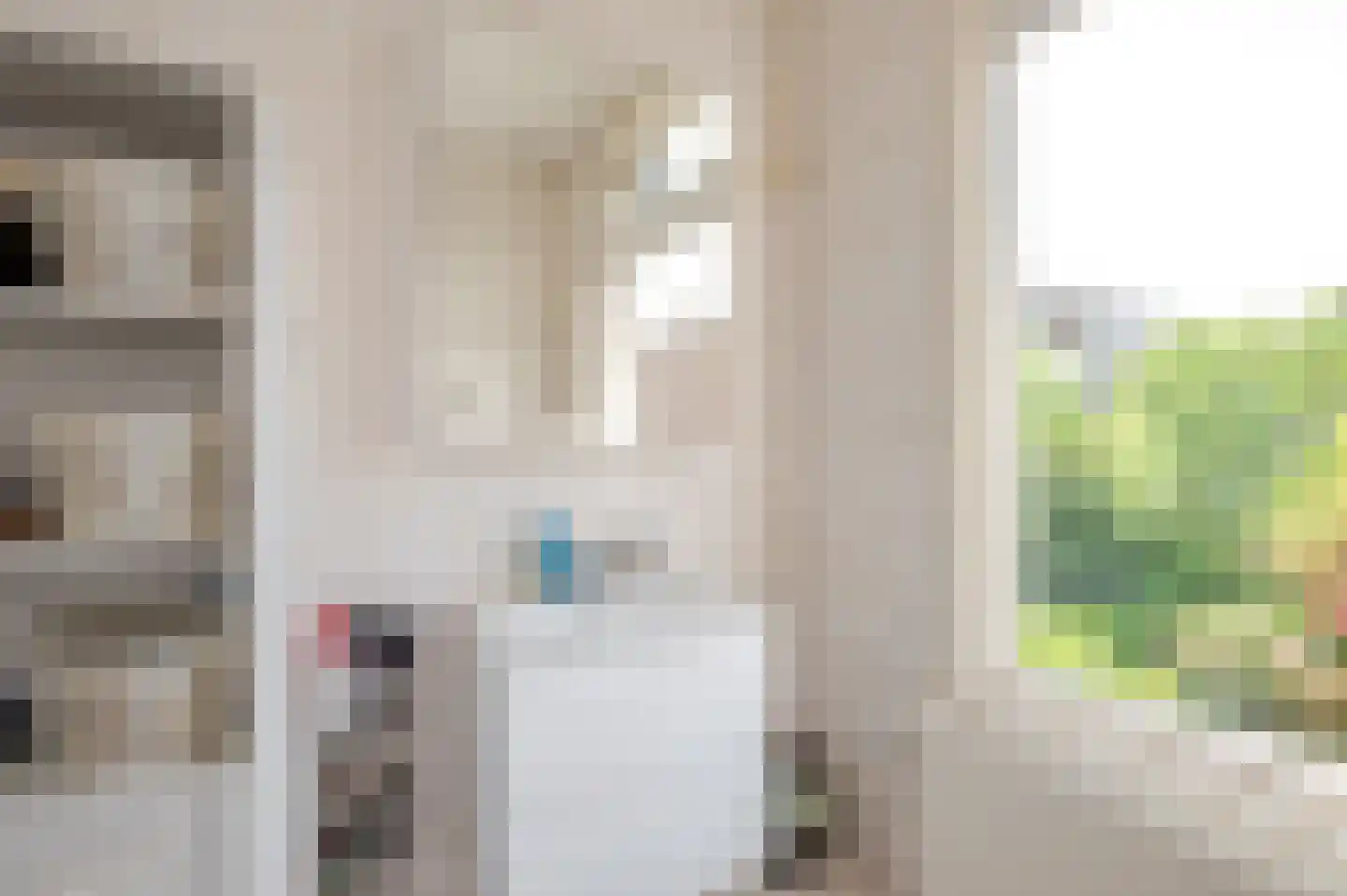 Oostduinlaan 22 Den Haag thumbnail 57
