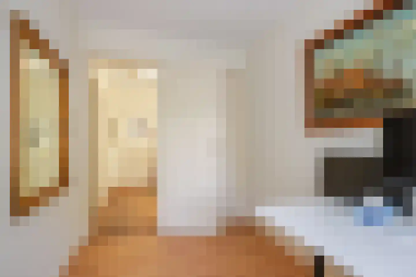 Oostduinlaan 22 Den Haag thumbnail 64