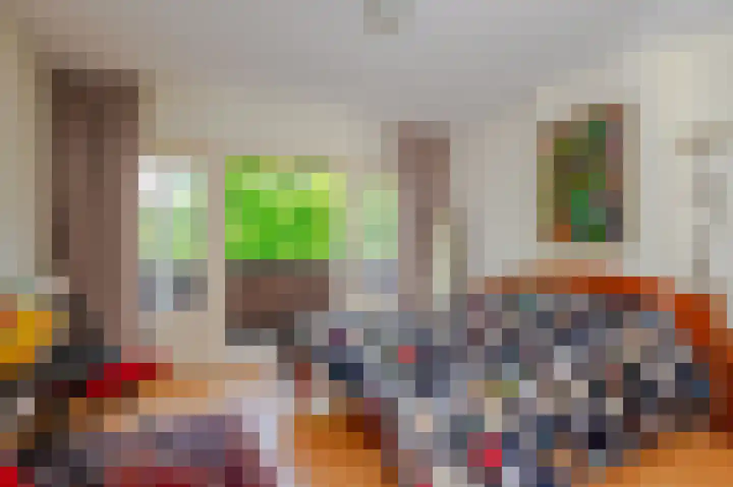 Oostduinlaan 22 Den Haag thumbnail 65