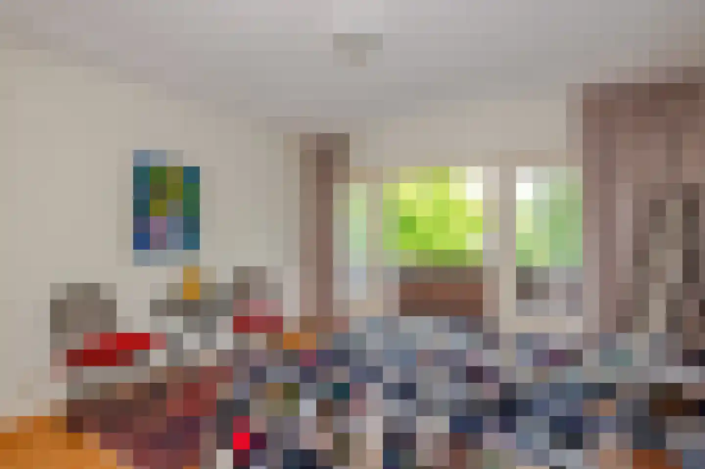 Oostduinlaan 22 Den Haag thumbnail 66