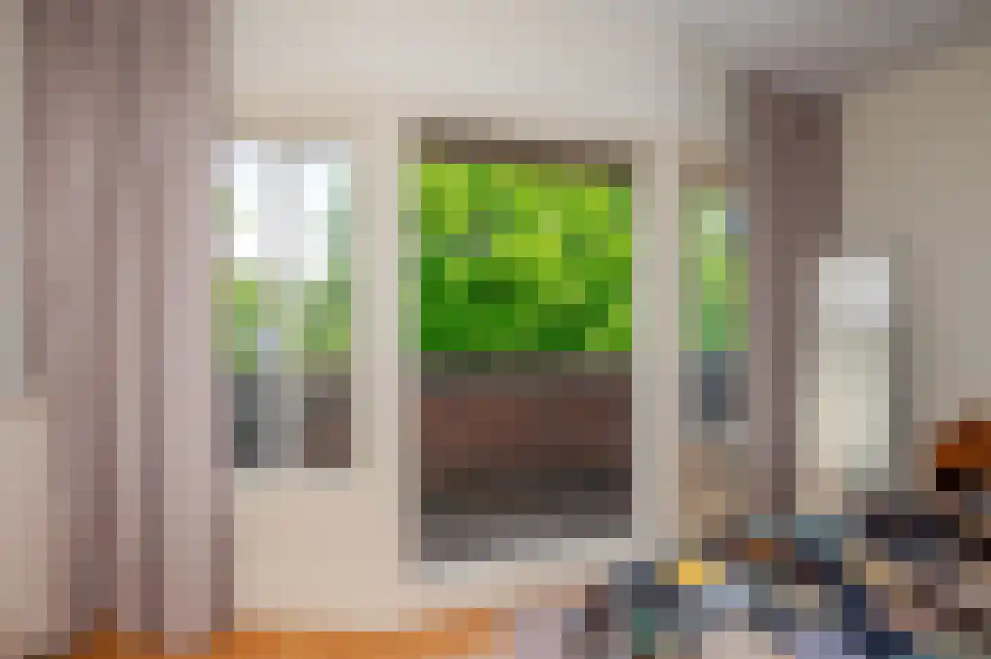 Oostduinlaan 22 Den Haag thumbnail 67