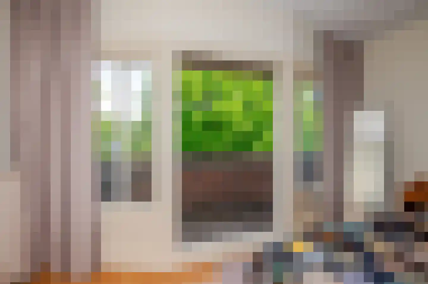 Oostduinlaan 22 Den Haag thumbnail 67