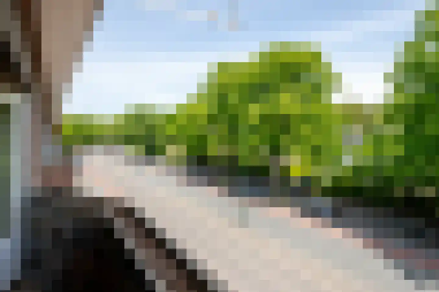 Oostduinlaan 22 Den Haag thumbnail 69