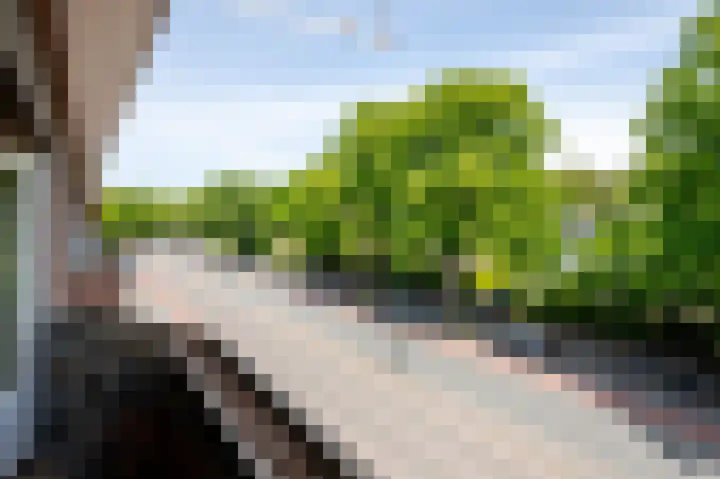 Oostduinlaan 22 Den Haag thumbnail 69