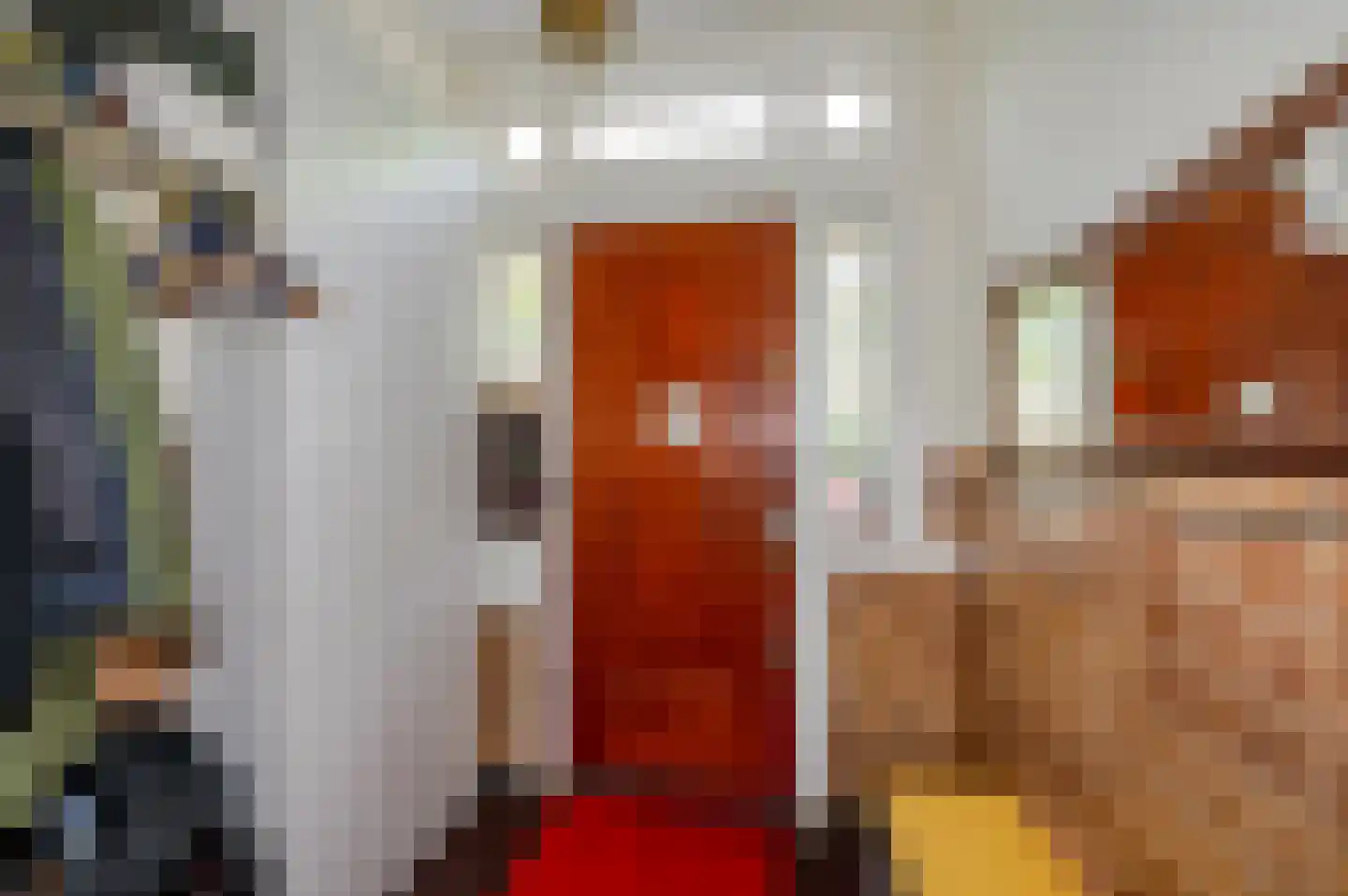 Oostduinlaan 22 Den Haag thumbnail 7