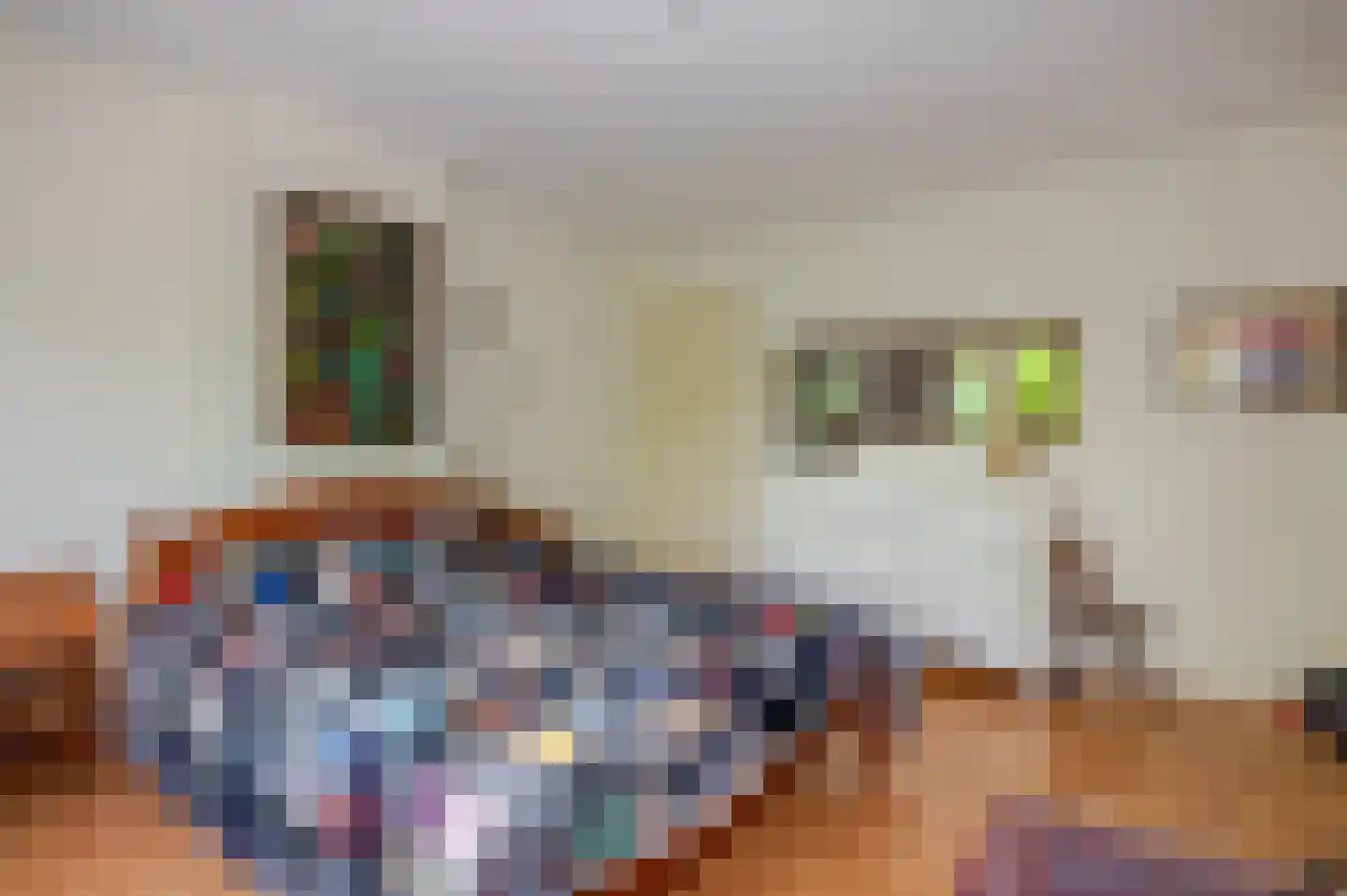 Oostduinlaan 22 Den Haag thumbnail 71