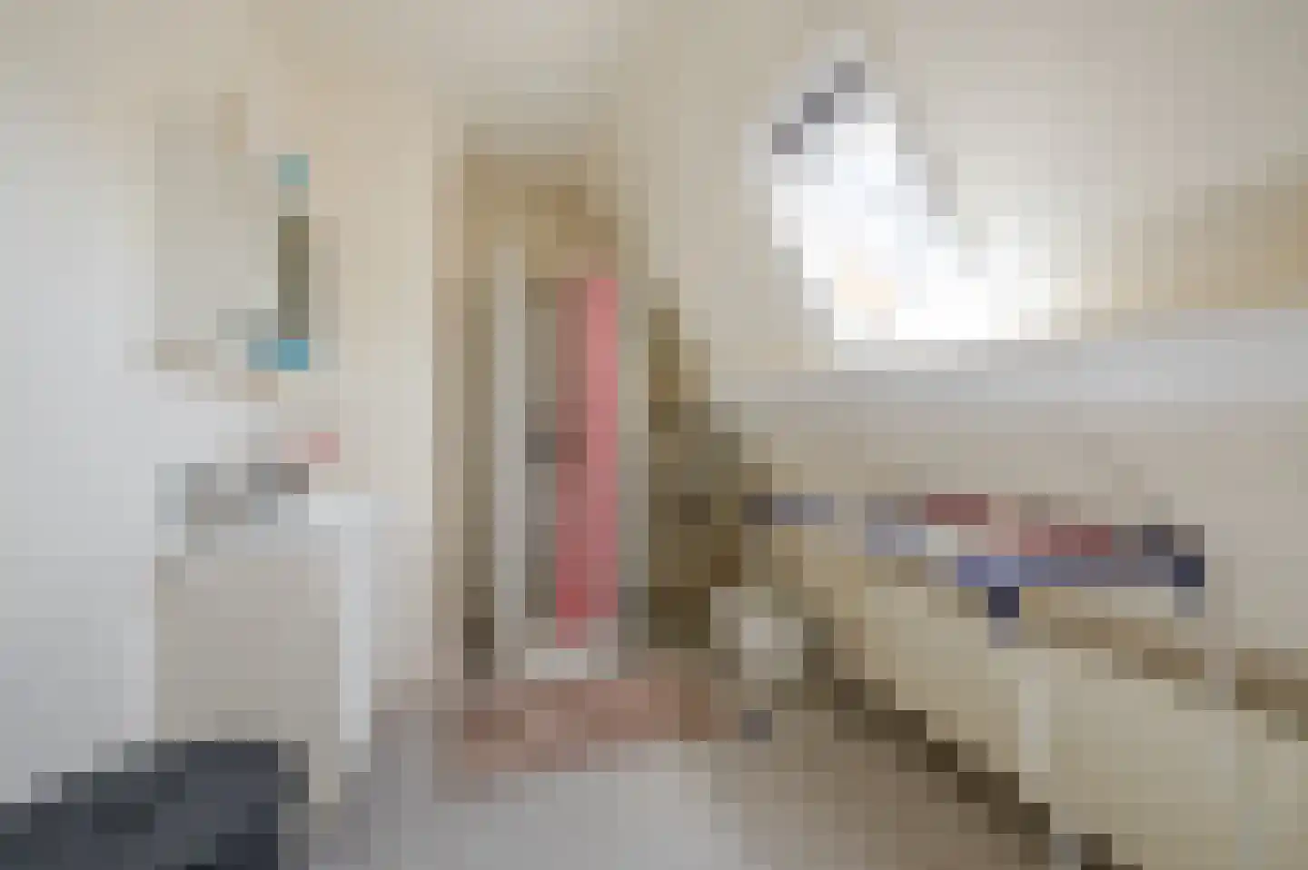 Oostduinlaan 22 Den Haag thumbnail 72
