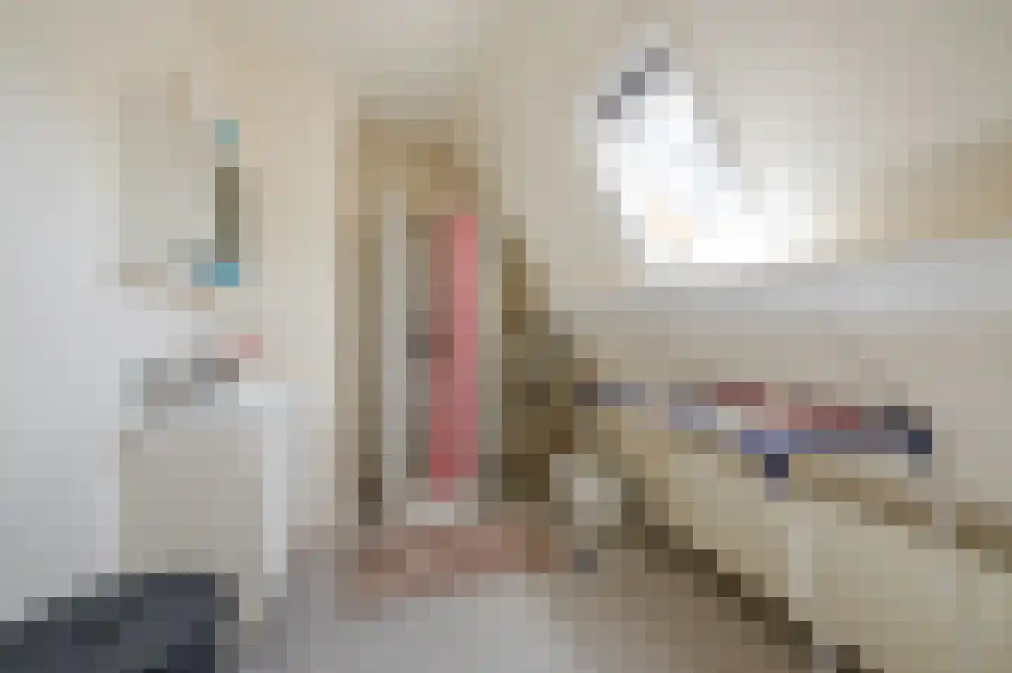 Oostduinlaan 22 Den Haag thumbnail 72