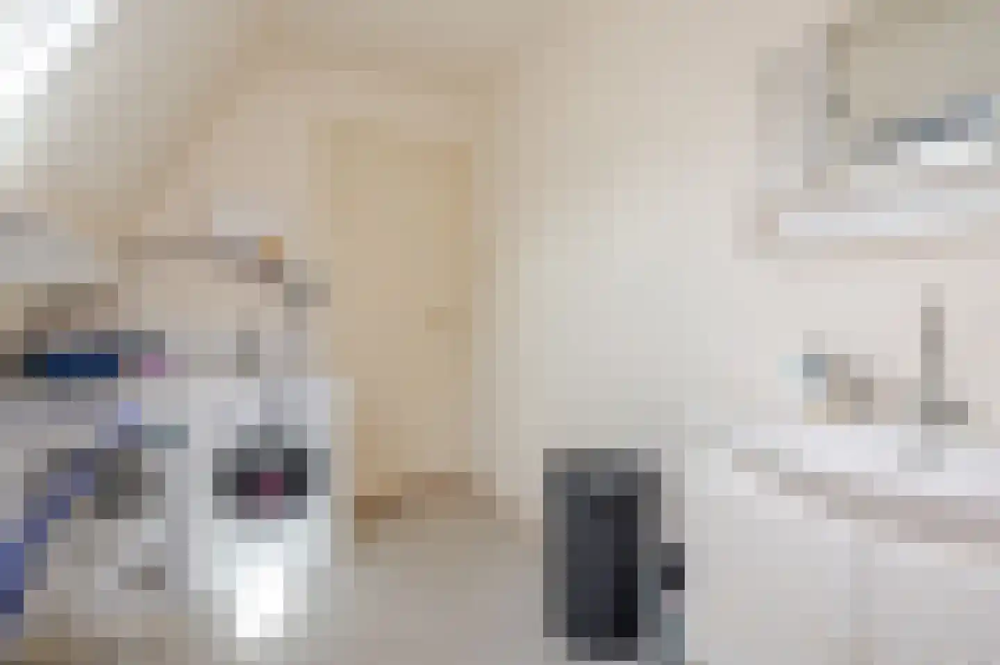 Oostduinlaan 22 Den Haag thumbnail 73