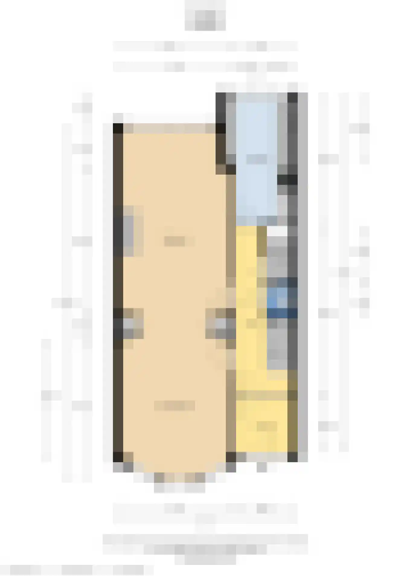 Oostduinlaan 22 Den Haag thumbnail 79
