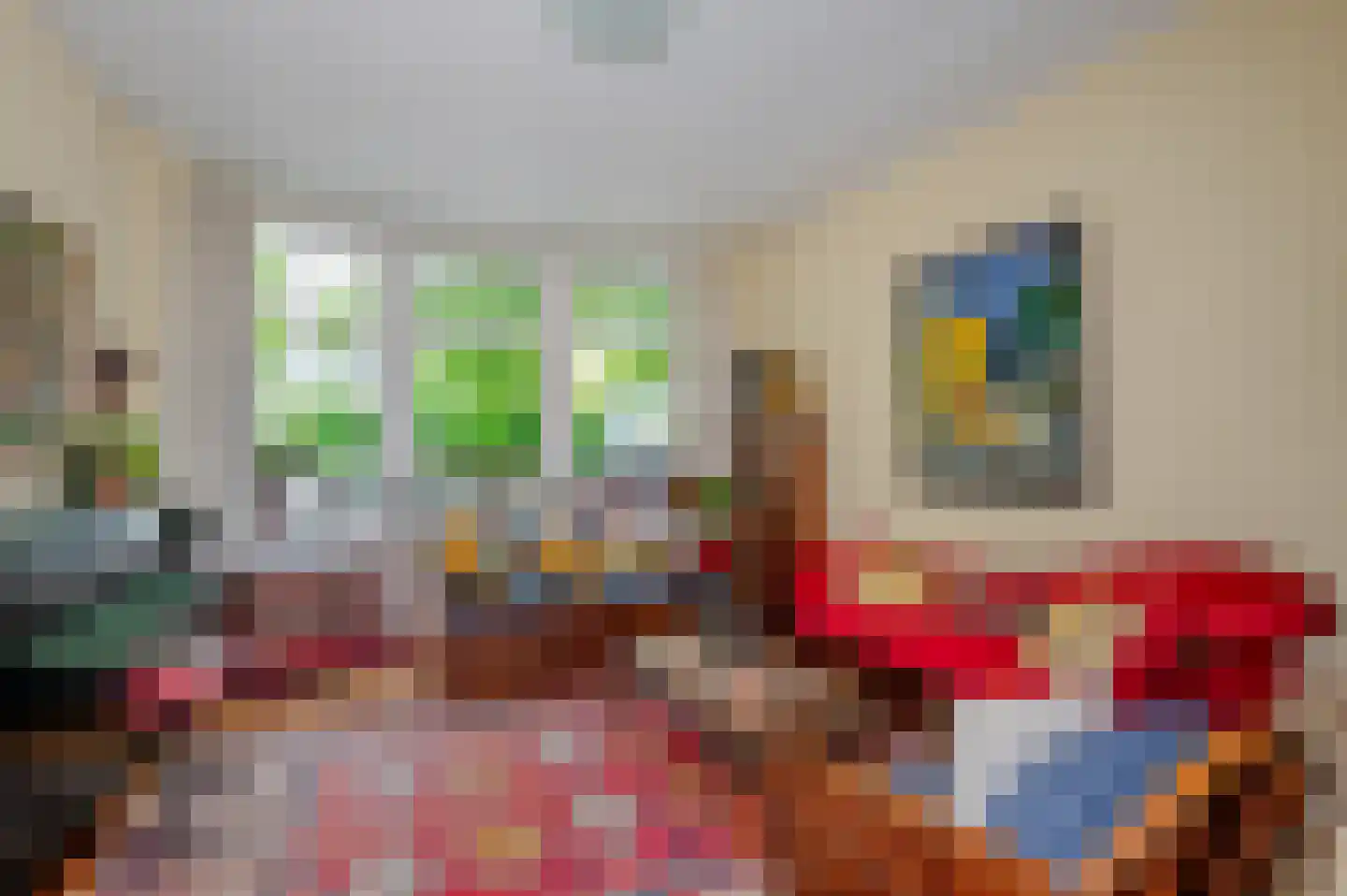 Oostduinlaan 22 Den Haag thumbnail 8