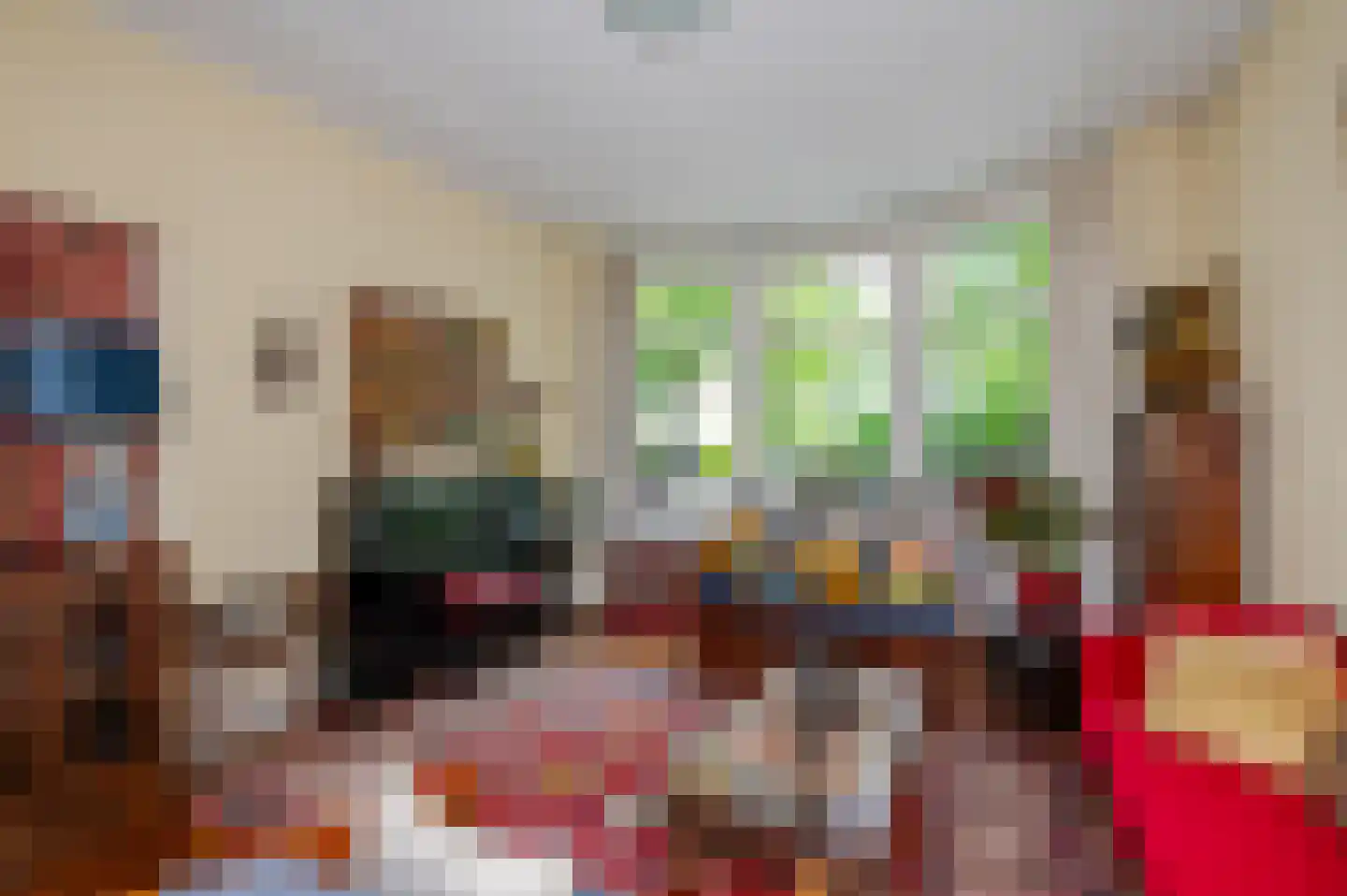 Oostduinlaan 22 Den Haag thumbnail 9