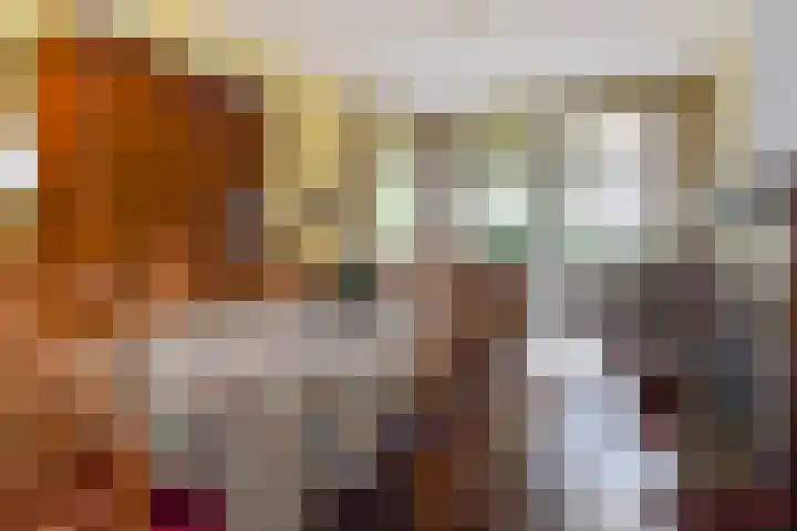 Oostduinlaan 28 Den Haag thumbnail 10