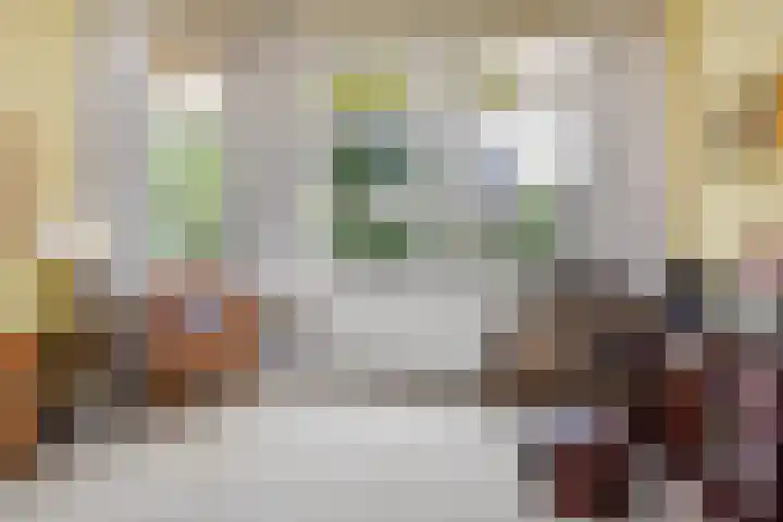 Oostduinlaan 28 Den Haag thumbnail 11