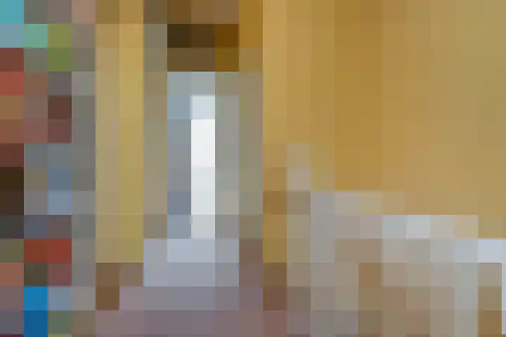 Oostduinlaan 28 Den Haag thumbnail 13