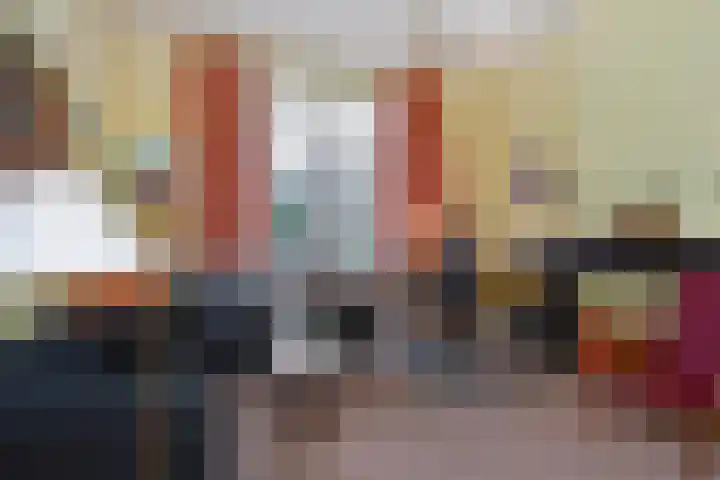 Oostduinlaan 28 Den Haag thumbnail 14