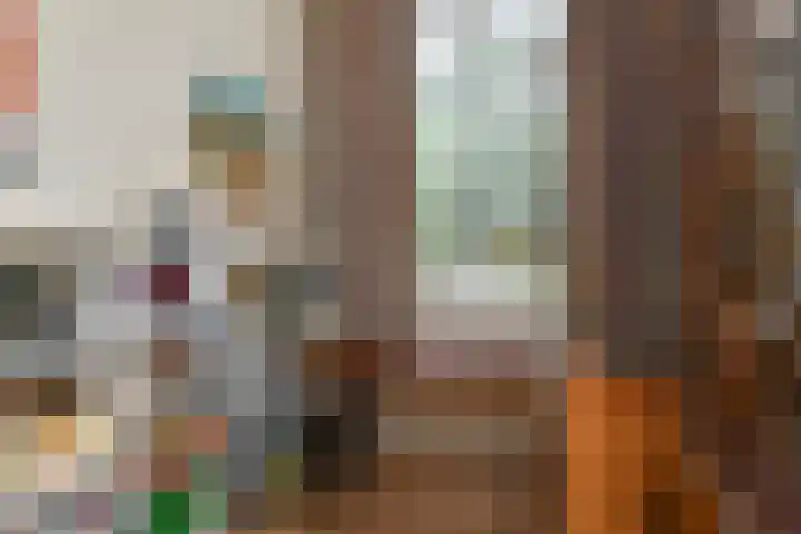 Oostduinlaan 28 Den Haag thumbnail 16