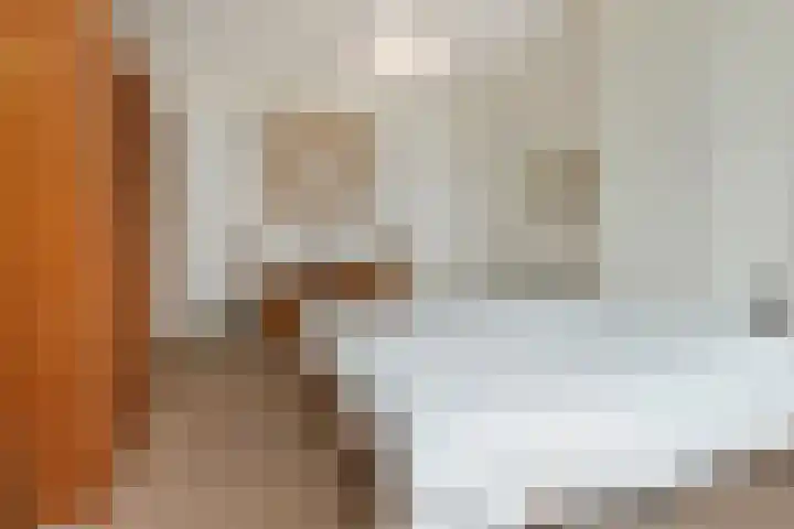 Oostduinlaan 28 Den Haag thumbnail 18