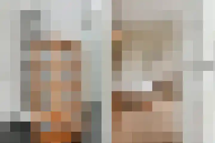 Oostduinlaan 28 Den Haag thumbnail 19