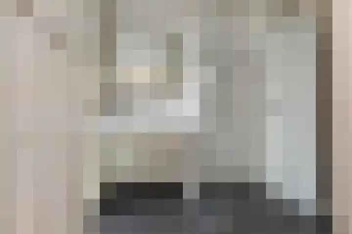 Oostduinlaan 28 Den Haag thumbnail 20