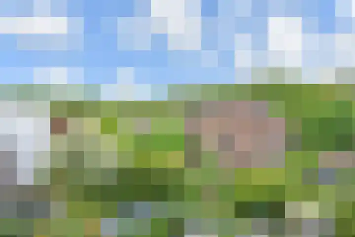 Oostduinlaan 28 Den Haag thumbnail 22