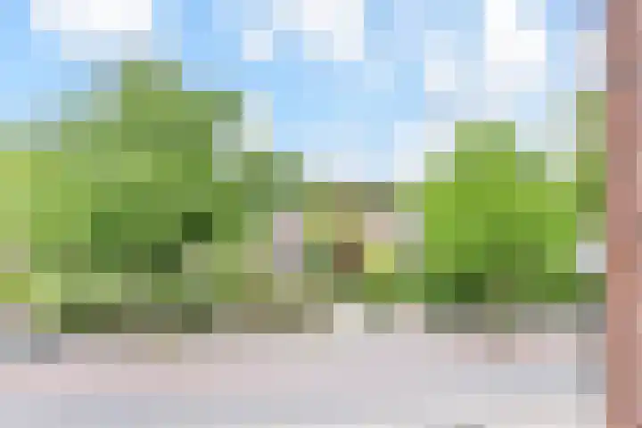 Oostduinlaan 28 Den Haag thumbnail 26