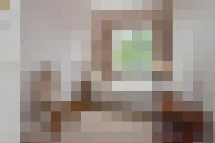 Oostduinlaan 28 Den Haag thumbnail 27