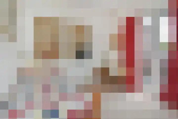 Oostduinlaan 28 Den Haag thumbnail 29