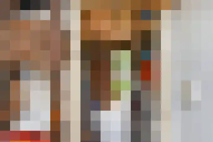Oostduinlaan 28 Den Haag thumbnail 31