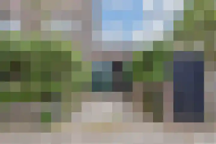 Oostduinlaan 28 Den Haag thumbnail 33