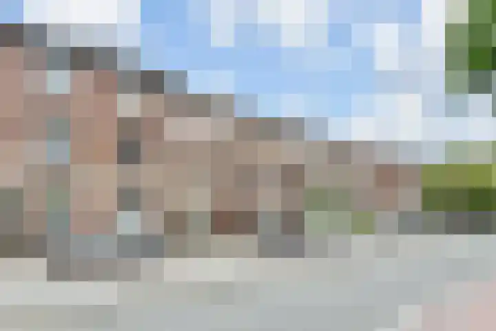Oostduinlaan 28 Den Haag thumbnail 34