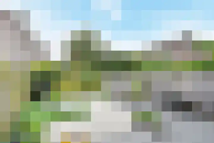 Oostduinlaan 28 Den Haag thumbnail 4