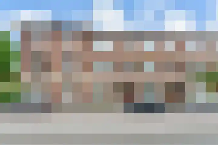 Oostduinlaan 28 Den Haag thumbnail 41