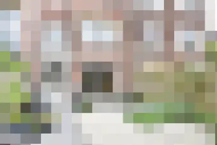 Oostduinlaan 28 Den Haag thumbnail 5