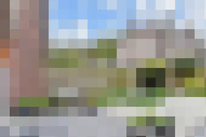 Oostduinlaan 28 Den Haag thumbnail 6