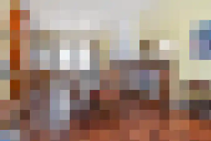 Oostduinlaan 28 Den Haag thumbnail 8
