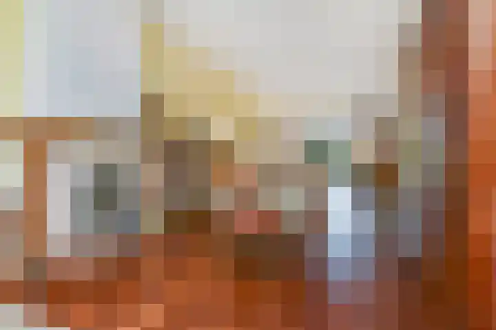 Oostduinlaan 28 Den Haag thumbnail 9