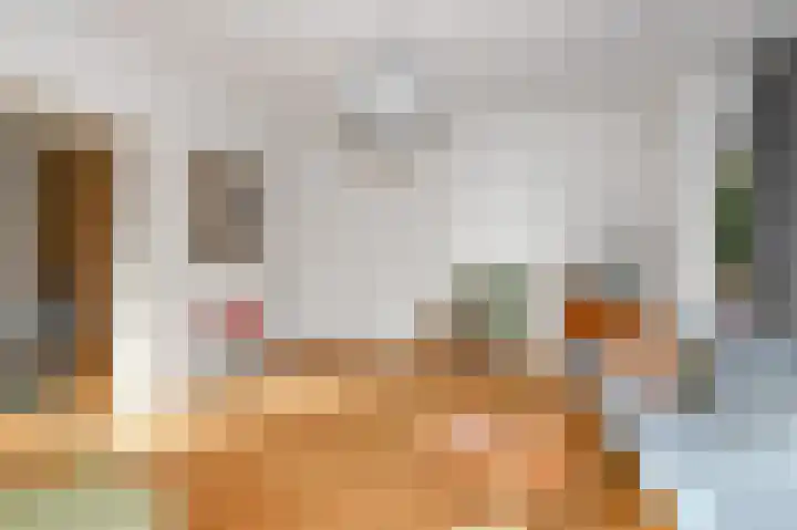 Oostduinlaan 66 Den Haag thumbnail 10