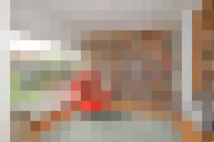 Oostduinlaan 66 Den Haag thumbnail 12