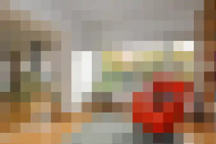 Oostduinlaan 66 Den Haag thumbnail 13