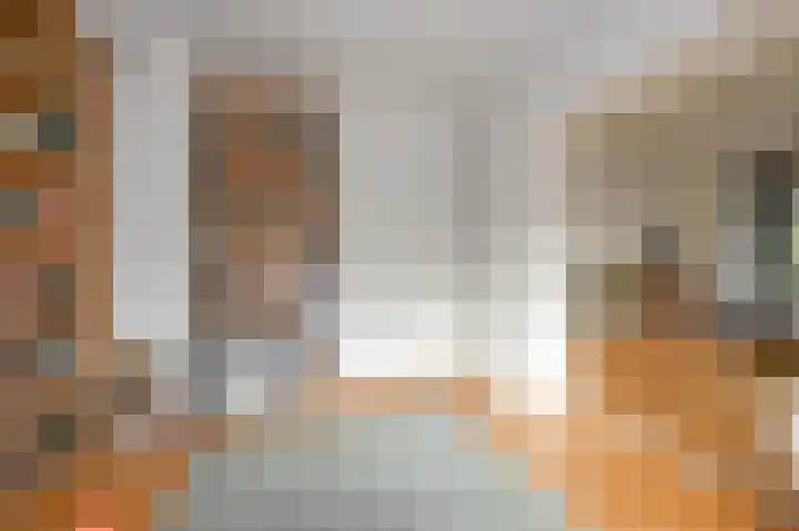 Oostduinlaan 66 Den Haag thumbnail 14