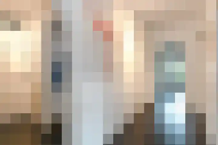 Oostduinlaan 66 Den Haag thumbnail 16