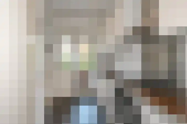 Oostduinlaan 66 Den Haag thumbnail 17