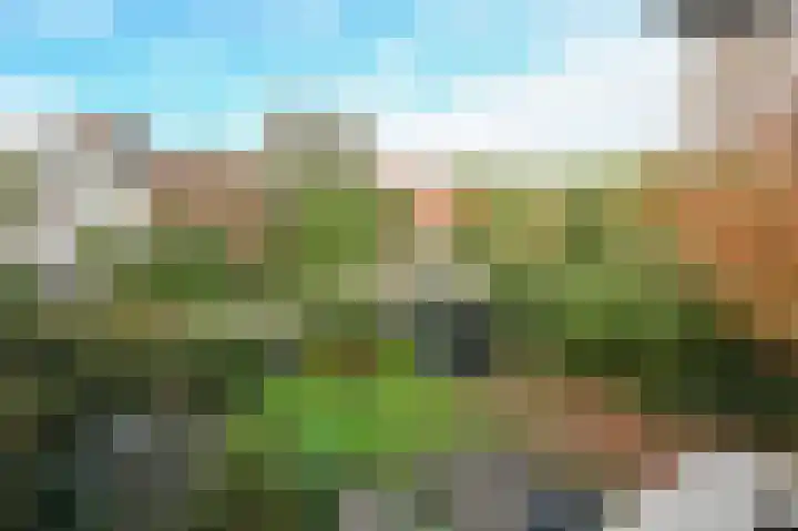 Oostduinlaan 66 Den Haag thumbnail 19