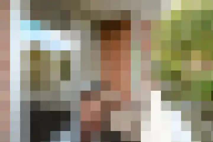Oostduinlaan 66 Den Haag thumbnail 20
