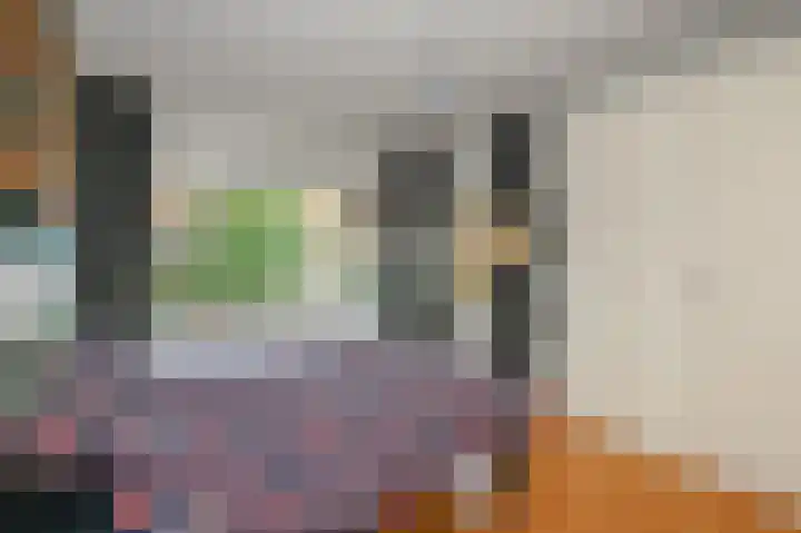 Oostduinlaan 66 Den Haag thumbnail 24