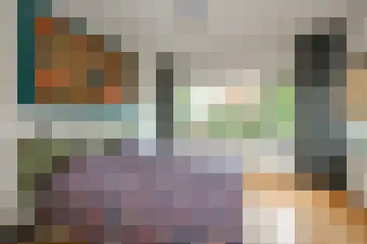 Oostduinlaan 66 Den Haag thumbnail 25