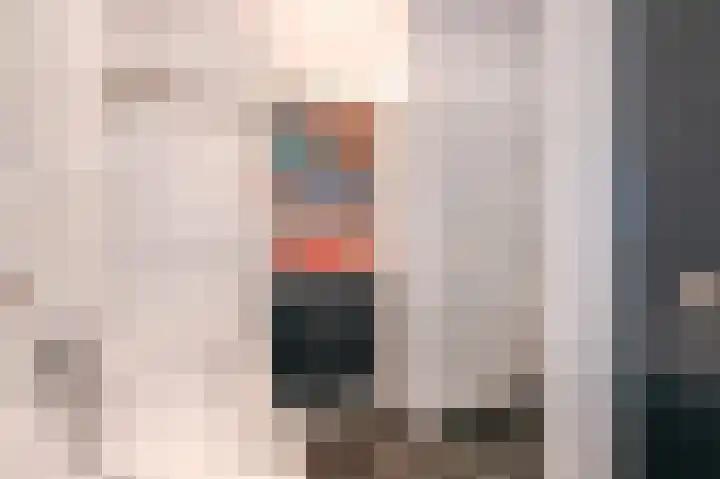Oostduinlaan 66 Den Haag thumbnail 29