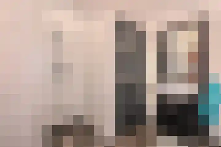 Oostduinlaan 66 Den Haag thumbnail 30