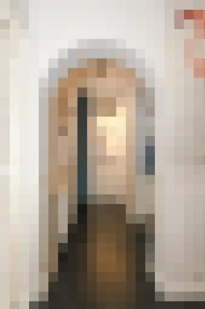 Oostduinlaan 66 Den Haag thumbnail 32